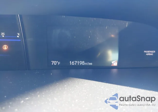 19XFB2F55EE220106: 43462021