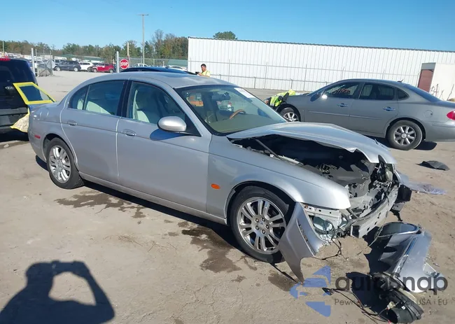 SAJWA01T35FN26502: 43462027