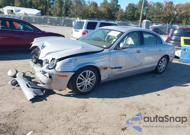 SAJWA01T35FN26502: 43462027