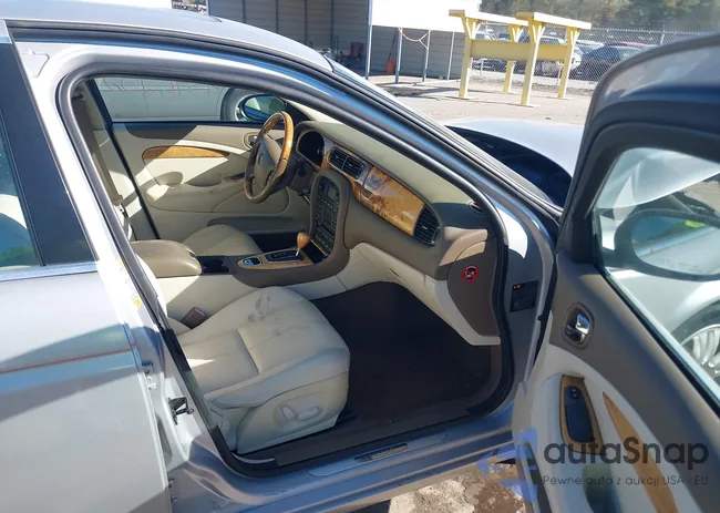 SAJWA01T35FN26502: 43462027