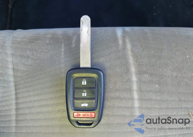 1HGCR2F39GA219674: 43462036