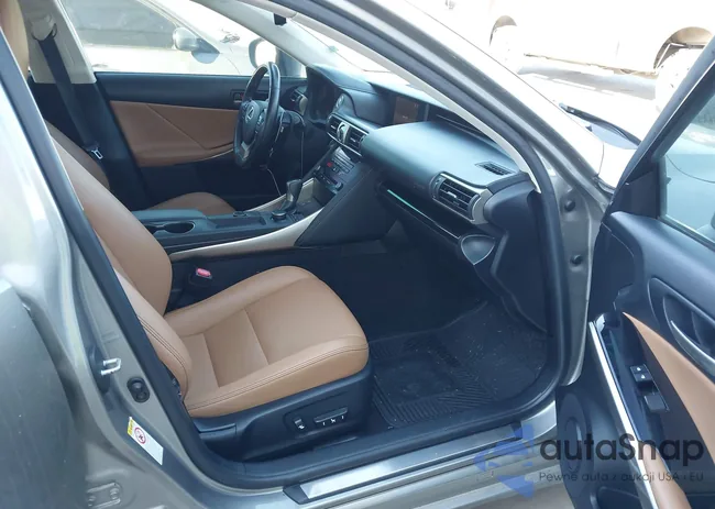 JTHBA1D23H5041341: 43462040