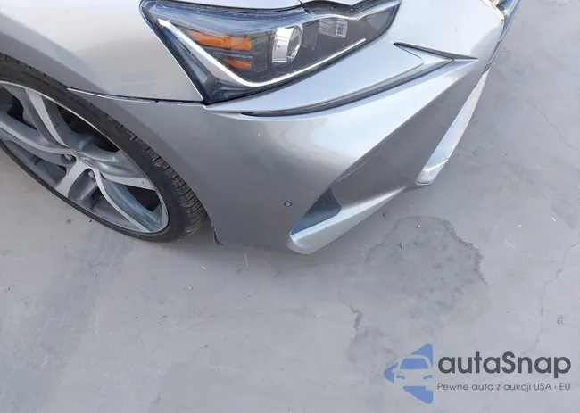 JTHBA1D23H5041341: 43462040