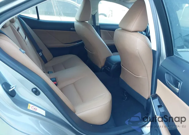 JTHBA1D23H5041341: 43462040