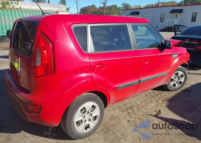 KNDJT2A53D7606617: 43462042