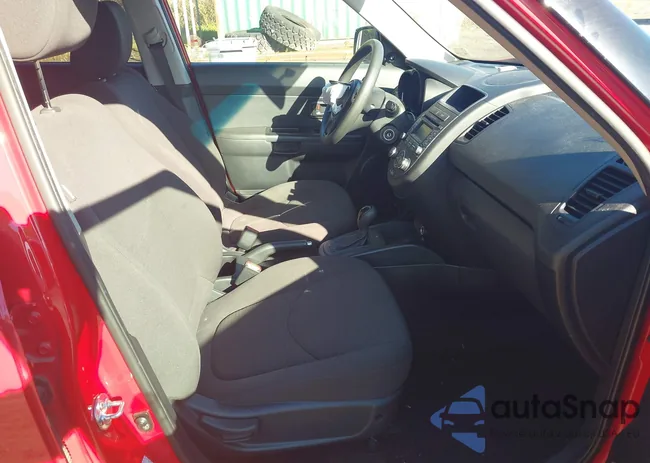 KNDJT2A53D7606617: 43462042