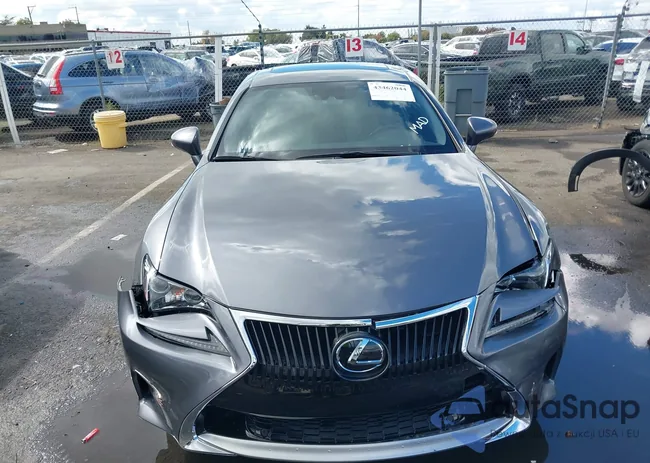 JTHHZ5BC4J5018470: 43462044