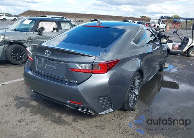 JTHHZ5BC4J5018470: 43462044