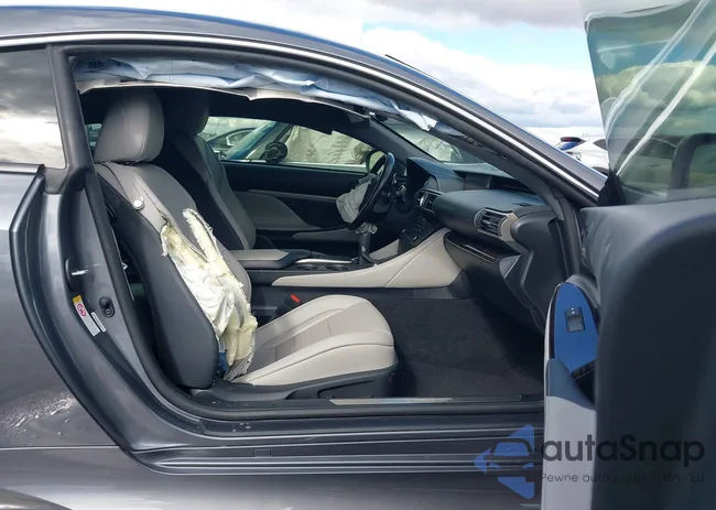 JTHHZ5BC4J5018470: 43462044