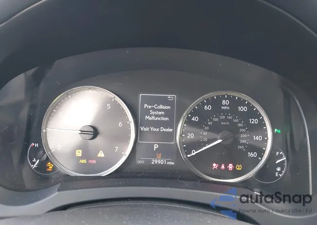 JTHHZ5BC4J5018470: 43462044