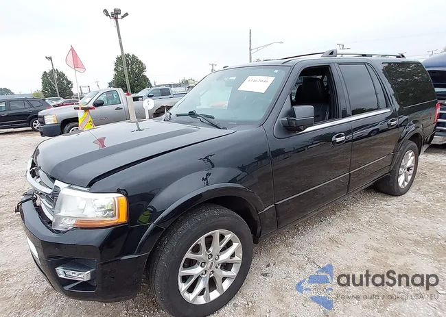 1FMJK2AT7FEF33179: 43462046