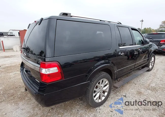 1FMJK2AT7FEF33179: 43462046