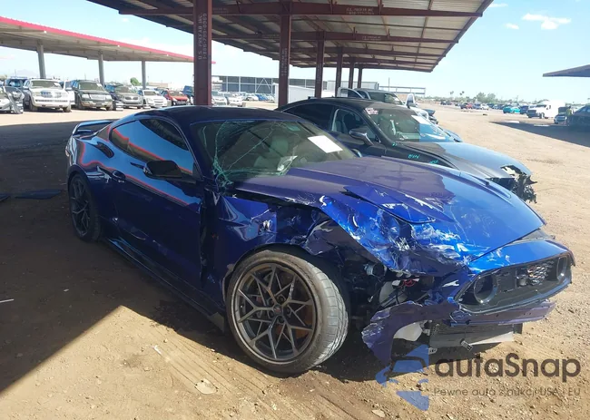 1FA6P8CF0G5242679: 43462047