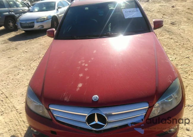 WDDGF5EBXAR129533: 43462050