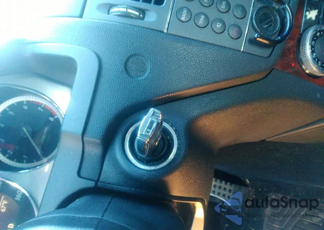 WDDGF5EBXAR129533: 43462050