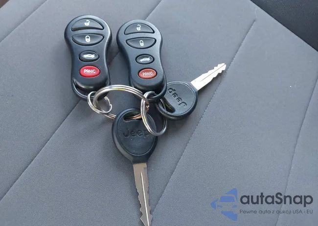 1J4GK48K22W133794: 43462053