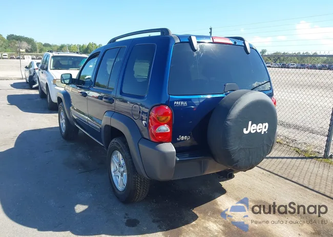 1J4GK48K22W133794: 43462053