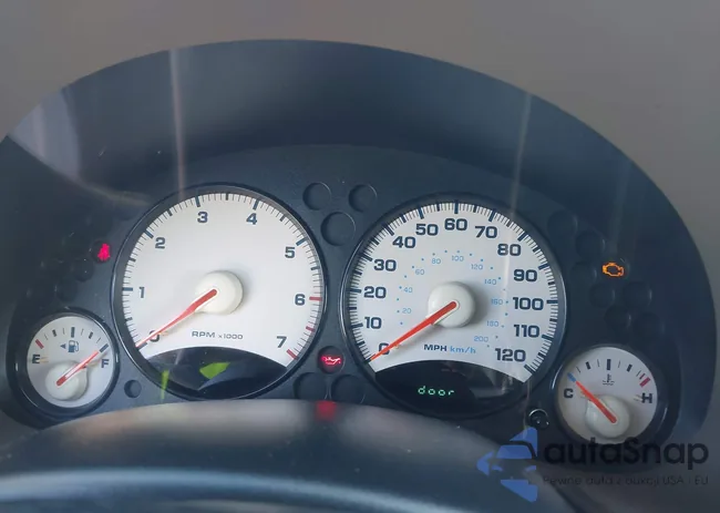 1J4GK48K22W133794: 43462053