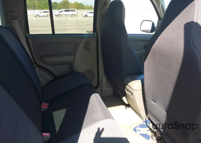 1J4GK48K22W133794: 43462053