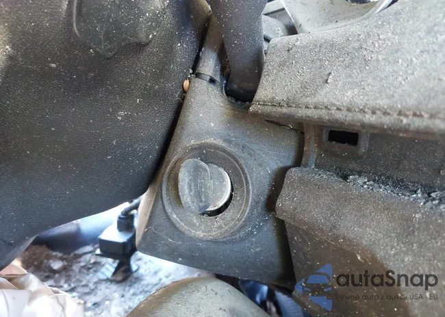 2G1FB3D31C9107166: 43462054