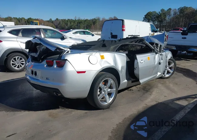 2G1FB3D31C9107166: 43462054