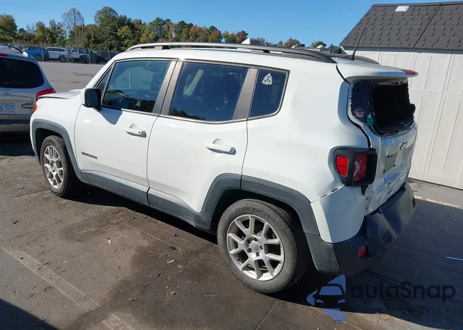 ZACNJABB0KPK86448: 43462057