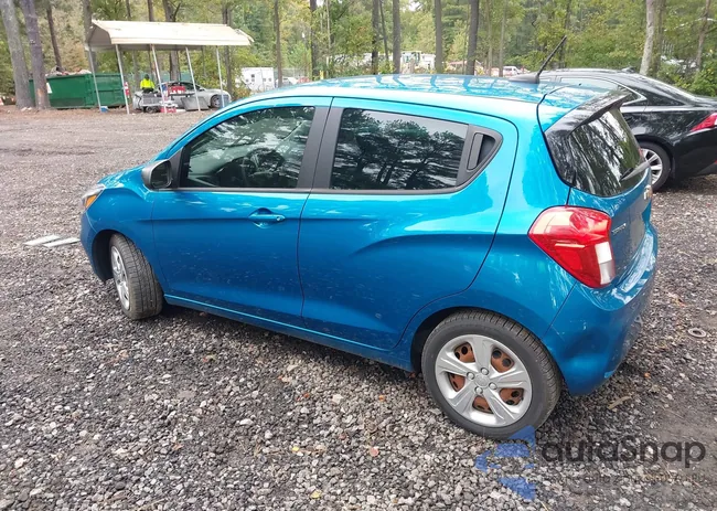 KL8CB6SA9LC474203: 43462060