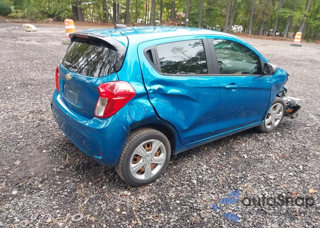 KL8CB6SA9LC474203: 43462060