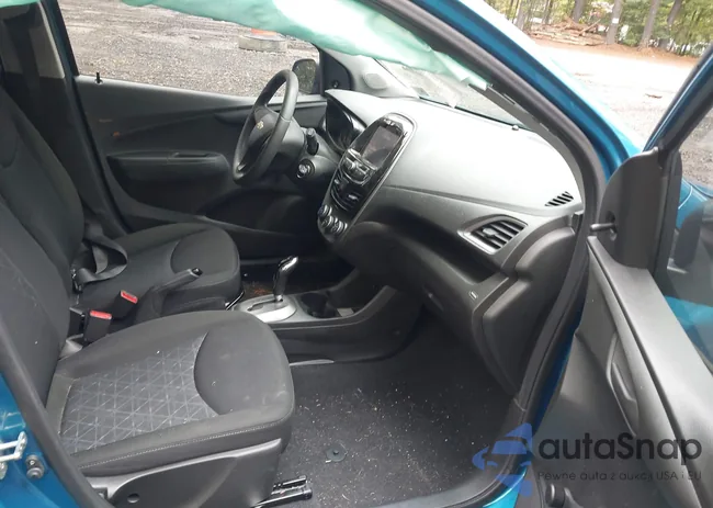 KL8CB6SA9LC474203: 43462060