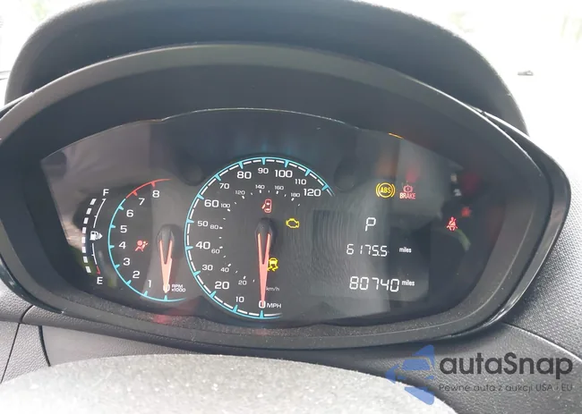 KL8CB6SA9LC474203: 43462060