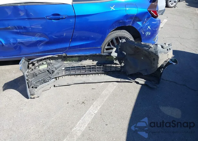 3VWC57BU5KM056634: 43462065