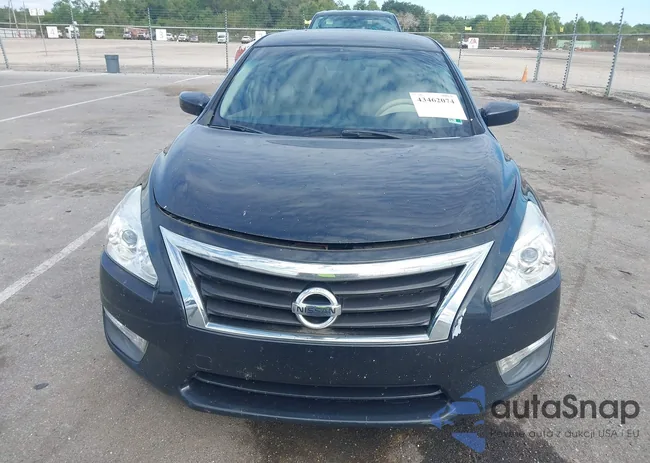 1N4AL3AP3DN538649: 43462074