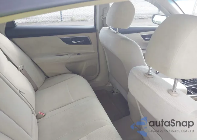 1N4AL3AP3DN538649: 43462074