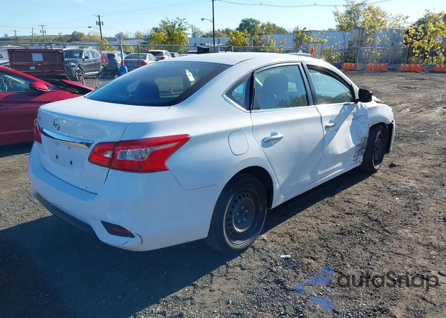 3N1AB7AP5GY216500: 43462076