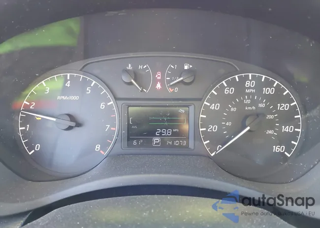 3N1AB7AP5GY216500: 43462076