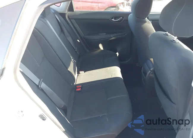 3N1AB7AP5GY216500: 43462076