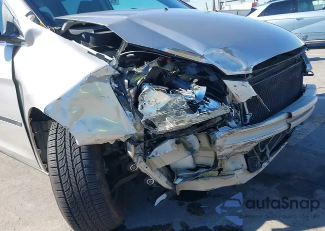 5FNRL38256B094649: 43462075