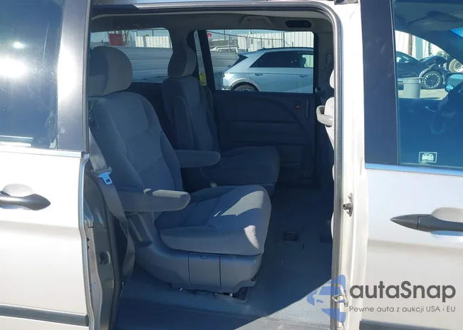 5FNRL38256B094649: 43462075