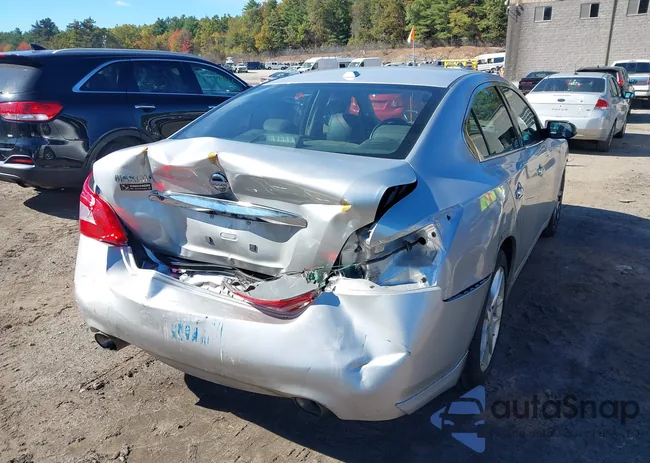 1N4AA5AP8BC865655: 43462073