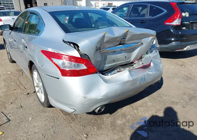 1N4AA5AP8BC865655: 43462073