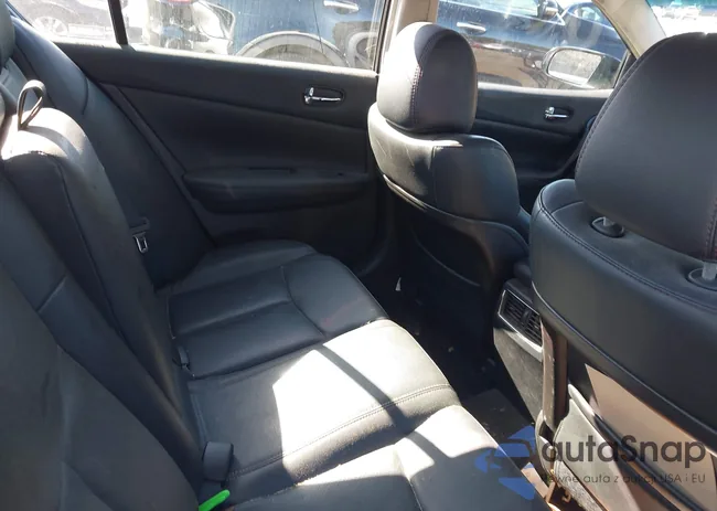 1N4AA5AP8BC865655: 43462073