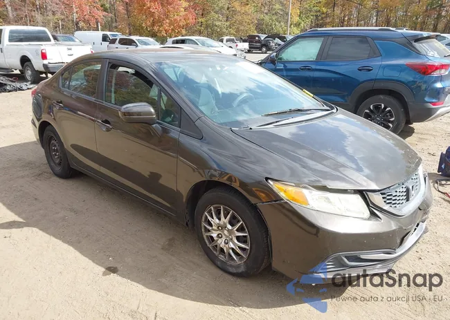 2HGFB2F59EH539658: 43462081