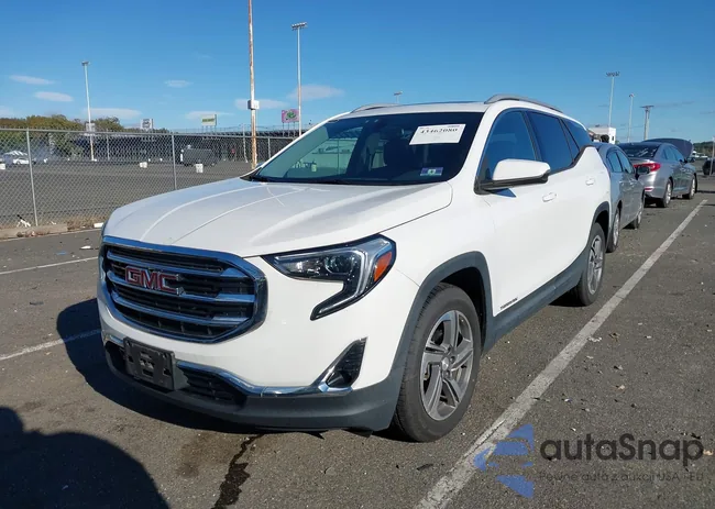 3GKALVEV2KL304552: 43462080