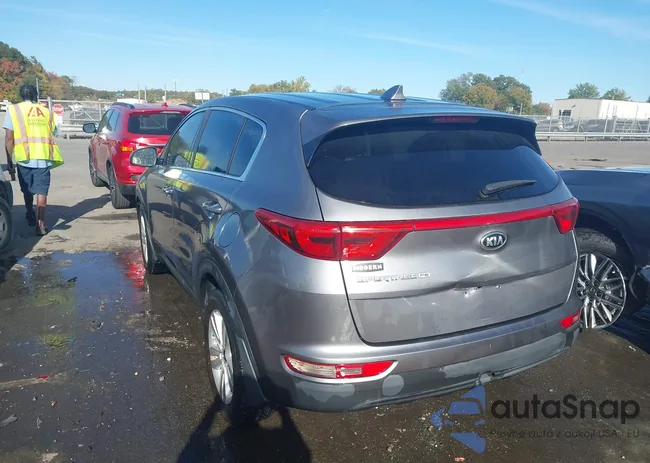 KNDPM3AC1H7135276: 43462083