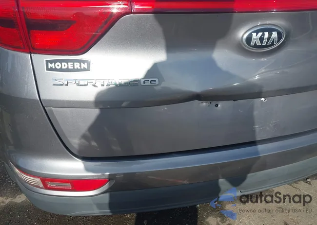 KNDPM3AC1H7135276: 43462083