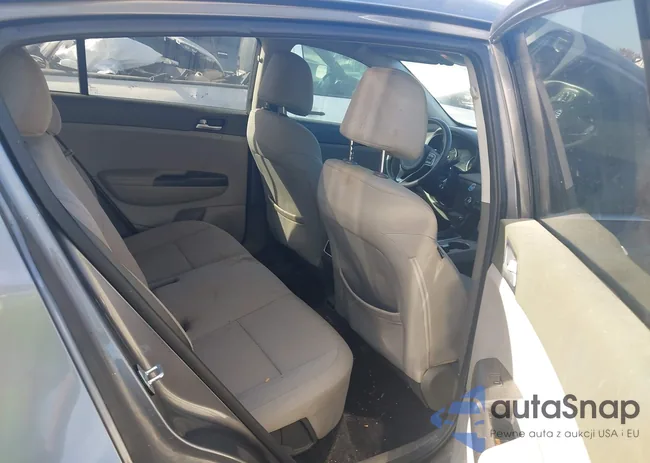 KNDPM3AC1H7135276: 43462083