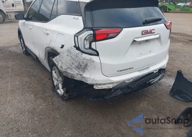 3GKALMEV2JL243535: 43462084