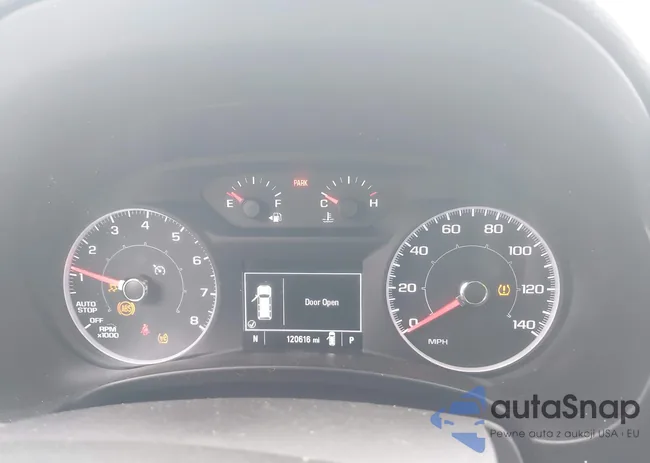 3GKALMEV2JL243535: 43462084