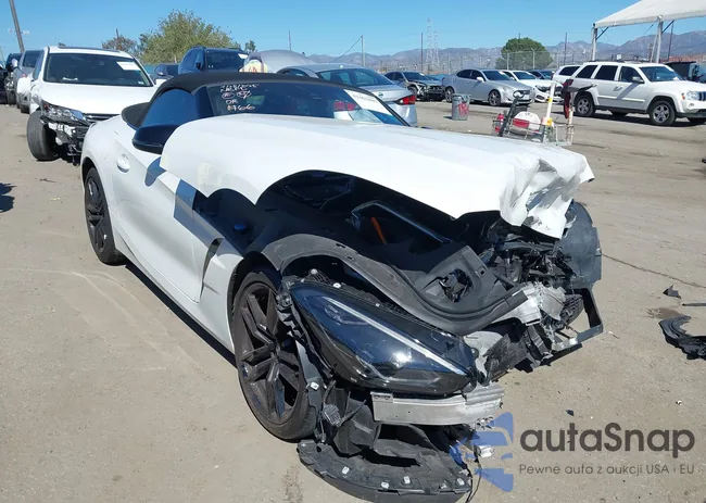 WBAHF3C02PWY11687: 43462085