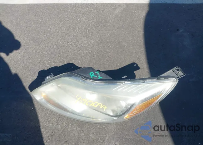 1FAHP3M26CL441765: 43462089